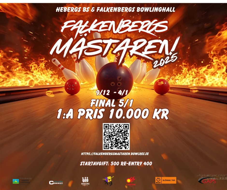 Falkenbergsmastaren_2025_SoMe.png